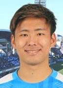 Kakeru Funaki