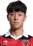 Young-jun Go