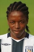 Romaine Sawyers