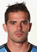 Fernando Ruben Gago