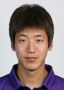 Jeong Jae Yong