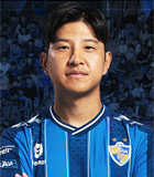 Park Joo Ho