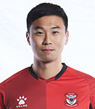 Kim Jin Hyeok