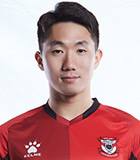 Kang Sangwoo