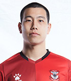 Byeong-hyeon Park