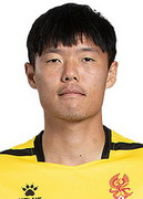 Han Hee Hoon