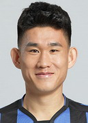 Kim Do Hyuk