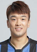 Song Si Woo