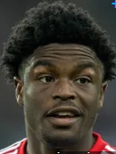 Josh Maja