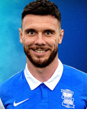 Scott Hogan