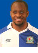 Ryan Nyambe