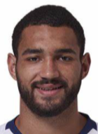 Cameron Carter-Vickers