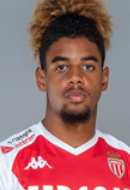 Willem Geubbels