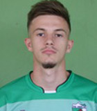 Nemanja Bosancic